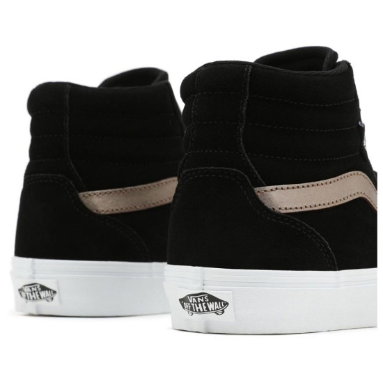 Vans WM Filmore Hi Vans WM Filmore Hi